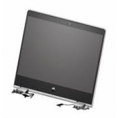 HP LCD 13.3" FHD BV LED TS UMVA 250 For Probook X360 435 G7 M03425-001 